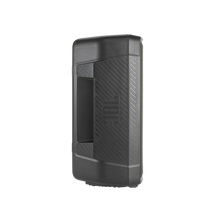 Load image into Gallery viewer, JBL IRX112BT 12" Powered Speaker
