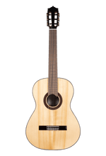 Load image into Gallery viewer, Katoh MCG40S Classical Guitar - Solid Spruce/Mahogany

