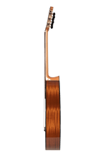 Load image into Gallery viewer, Katoh MCG40S Classical Guitar - Solid Spruce/Mahogany
