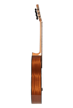 Load image into Gallery viewer, Katoh MCG40S Classical Guitar - Solid Spruce/Mahogany
