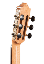 Load image into Gallery viewer, Katoh MCG40S Classical Guitar - Solid Spruce/Mahogany
