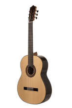 Load image into Gallery viewer, Katoh MCG80S Classical Guitar - Solid Spruce/Rosewood
