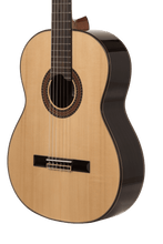 Load image into Gallery viewer, Katoh MCG80S Classical Guitar - Solid Spruce/Rosewood
