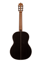 Load image into Gallery viewer, Katoh MCG80S Classical Guitar - Solid Spruce/Rosewood

