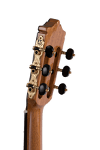 Load image into Gallery viewer, Katoh MCG80S Classical Guitar - Solid Spruce/Rosewood
