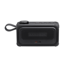 Load image into Gallery viewer, JBL Bandbox Solo Compact Speaker
