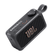 Load image into Gallery viewer, JBL Bandbox Solo Compact Speaker
