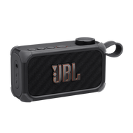 JBL Bandbox Solo Compact Speaker