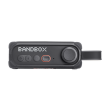 Load image into Gallery viewer, JBL Bandbox Solo Compact Speaker
