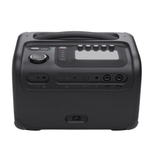 Load image into Gallery viewer, JBL Bandbox Trio Busking Speaker
