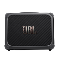 JBL Bandbox Trio Busking Speaker