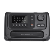 Load image into Gallery viewer, JBL Bandbox Trio Busking Speaker
