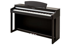 Load image into Gallery viewer, Kurzweil M120 SR Digital Piano 88 Key
