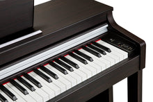 Load image into Gallery viewer, Kurzweil M120 SR Digital Piano 88 Key
