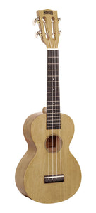 Mahalo Island Series ML2SD Concert Ukulele - Sand Dune