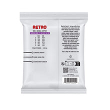 Load image into Gallery viewer, Martin Custom Light Retro Acoustic Guitar Strings 11-52
