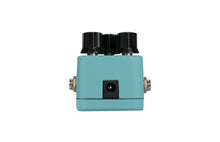 Load image into Gallery viewer, NUX Mini Core Series Morning Star Overdrive Pedal
