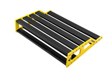 Load image into Gallery viewer, NUX NPBL Bumblebee Pedal Board &amp; Bag - Large
