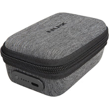Load image into Gallery viewer, NU-X C7RC 5.8 GHz Stereo Wireless In-Ear Monitoring System
