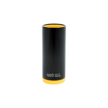 Load image into Gallery viewer, Ernie Ball Comfort Slide - Small
