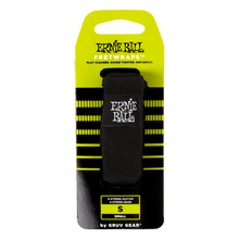 Load image into Gallery viewer, Ernie Ball Fretwrap - Small
