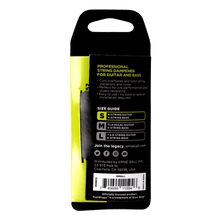 Load image into Gallery viewer, Ernie Ball Fretwrap - Small
