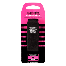 Load image into Gallery viewer, Ernie Ball Fretwrap - Medium
