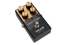 Load image into Gallery viewer, NUX Reissue Series Plexi Crunch Pedal
