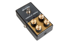 Load image into Gallery viewer, NUX Reissue Series Plexi Crunch Pedal
