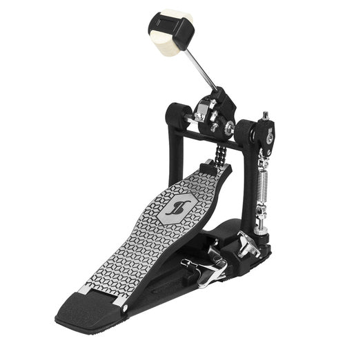Stagg PP-52 Heavy Duty Bass Drum Pedal