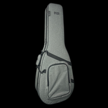 Load image into Gallery viewer, Pratley SL Stage Solid Top Qld Blue Fig, Layered Fig Back &amp; Sides w/pickup [PRSLS-E-FF]
