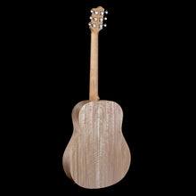 Load image into Gallery viewer, Pratley SL Stage Solid Top Qld Blue Fig, Layered Fig Back &amp; Sides w/pickup [PRSLS-E-FF]
