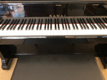 Load image into Gallery viewer, Kawai US-70 Upright Piano (Pre-Owned)
