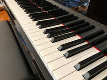 Load image into Gallery viewer, Kawai US-70 Upright Piano (Pre-Owned)
