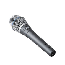Load image into Gallery viewer, Shure BETA® 87A Vocal Microphone
