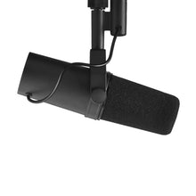 Load image into Gallery viewer, Shure SM7B Vocal Microphone
