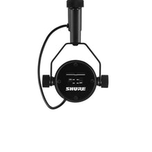Load image into Gallery viewer, Shure SM7B Vocal Microphone
