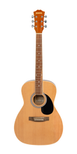 Load image into Gallery viewer, Redding RED34 3/4 Acoustic Guitar
