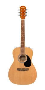 Redding RED34 3/4 Acoustic Guitar