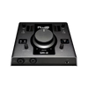 Fluid Audio SRI-2 – USB Audio Interface with Dual Monitor Outputs for A/B Checking