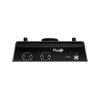 Fluid Audio SRI-2 – USB Audio Interface with Dual Monitor Outputs for A/B Checking