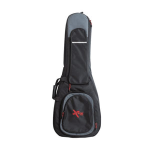 Xtreme Acoustic Guitar Heavy Duty Gig Bag 25mm Padding TB325W