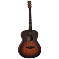 Tanglewood Crossroads Orchestra with Pickup [TC3-E]