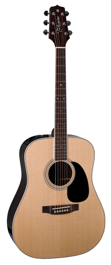 Takamine 