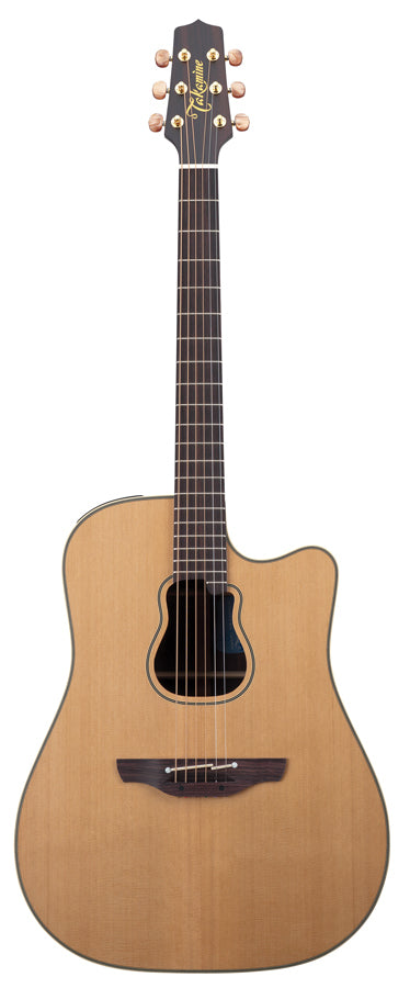 Takamine 