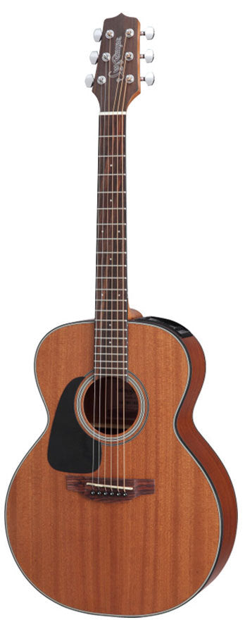Takamine G Mini Series Left Handed AC/EL 