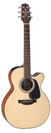 Takamine G Mini Series AC/EL 