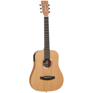 Tanglewood TWR2TE  Roadster II Traveller With Pickup