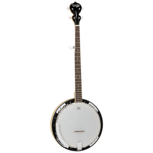 Tanglewood TWB18-M5  Union Banjo 5 String