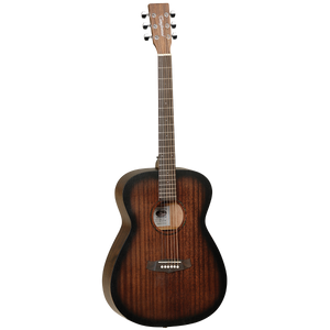 Tanglewood TWCROLH Crossroads Orchestra Left Handed
